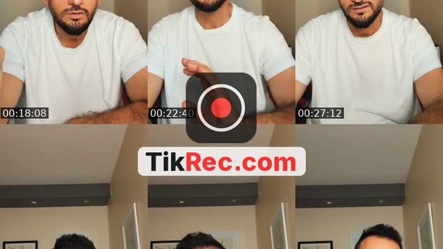 @elton.tozaj TikTok live from 2026-10-21