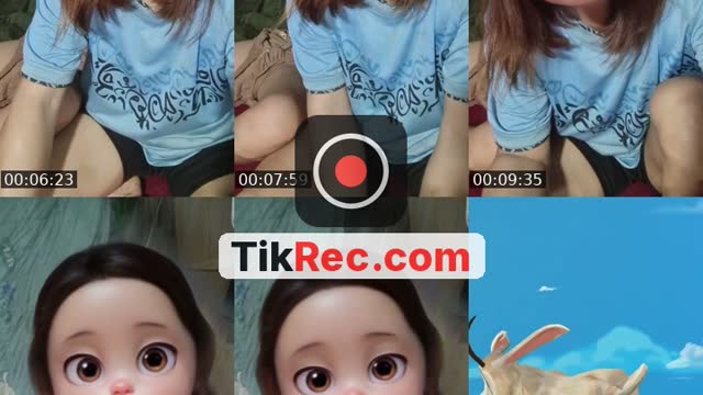 @gvu73014frn TikTok live