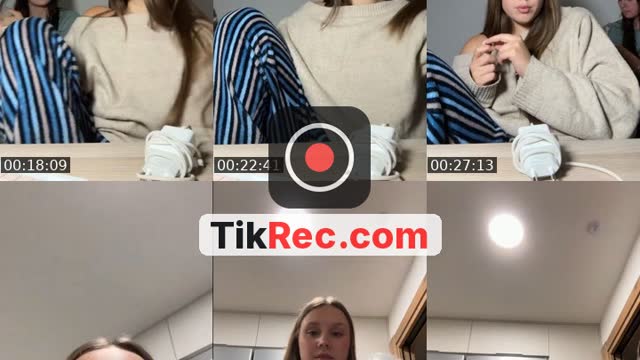 @77eggg TikTok live from 2026-10-21