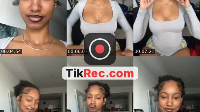@lifewitajanichanel TikTok live from 2026-10-21