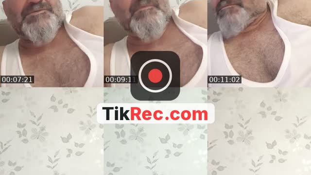 @bozan.demirtas TikTok live