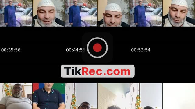 @se50843865382 TikTok live from 2026-10-21