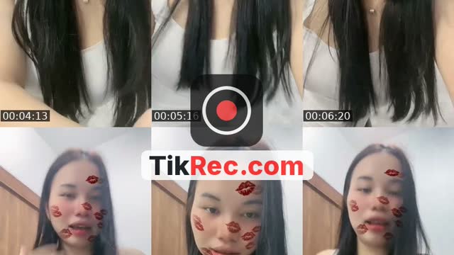 @babym579 TikTok live