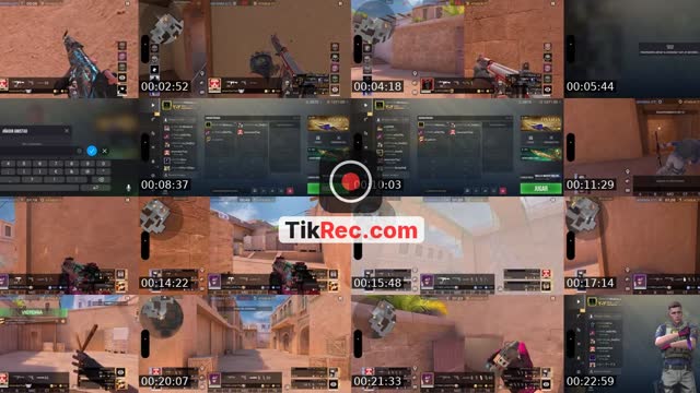 TikTok live: Juguemos y hablemos 💜🪼 by @medusa_so2