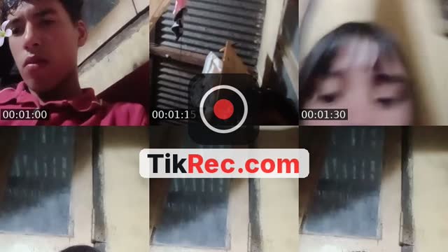 @_fiorella57 TikTok live