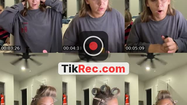 @user051102920 TikTok live