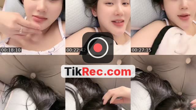 @dungfortune268 TikTok live
