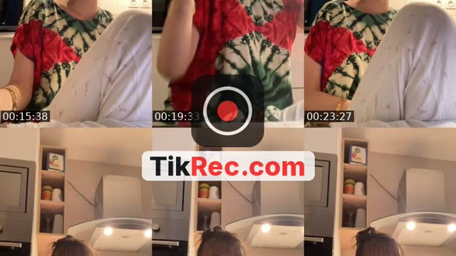 @user727282727723 TikTok live