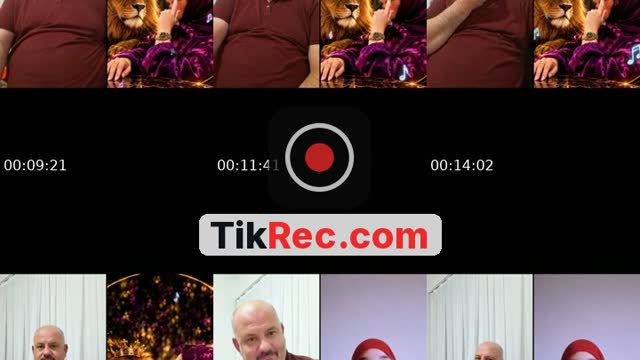 @reis_istanbul TikTok live