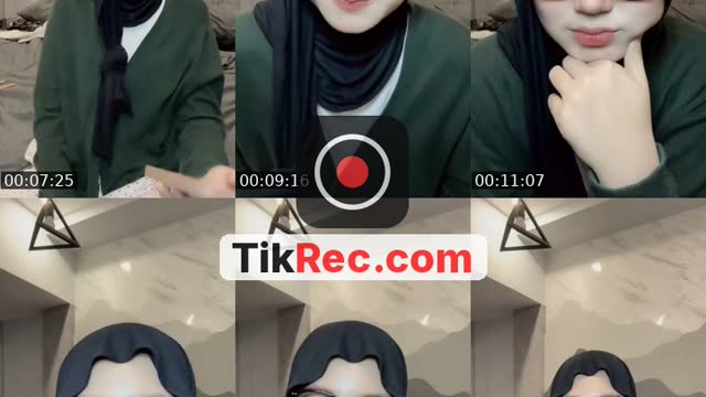 @fibri.12 TikTok live