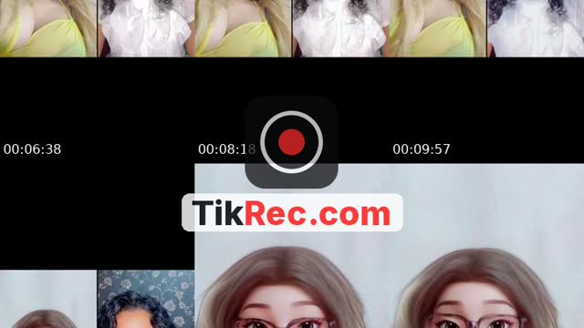 @soltaana54 TikTok live