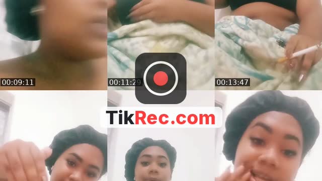TikTok live: live Dança ! by @vulgo_dias.013