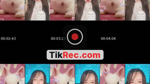 @uuuuuuuuuuuuuuuuuusa TikTok live