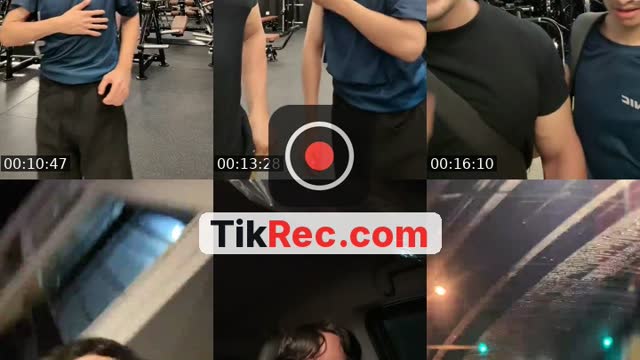 @khaidiradam7 TikTok live from 2026-10-22