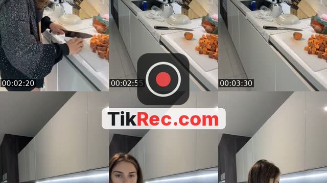 @brattyygbaby TikTok live from 2026-10-22