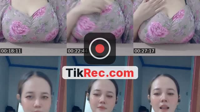 @teteh2s87 TikTok live from 2026-10-22