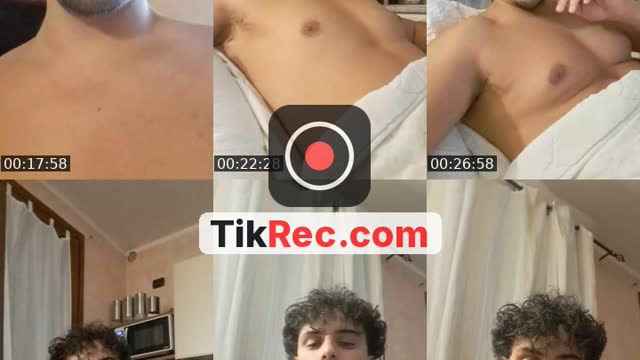 @nextgeneration_1 TikTok live from 2026-10-22