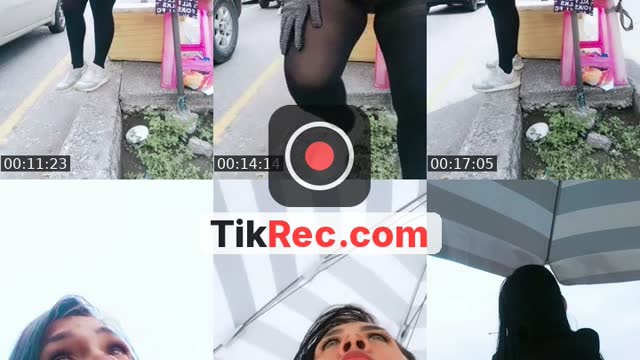 @zurivane4 TikTok live from 2026-10-22