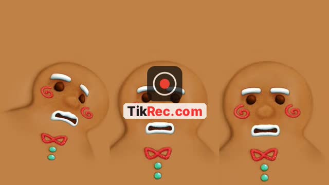 @arelys.offv TikTok live