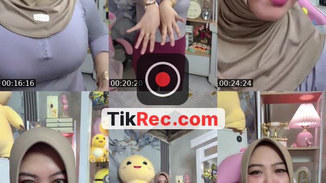 @nsrpisces TikTok live from 2026-10-22