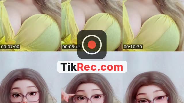 @soltaana54 TikTok live
