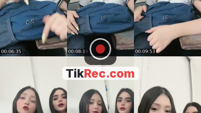 @l.m.c.a_ TikTok live