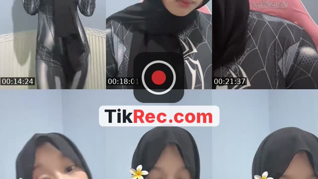@nanciww17 TikTok live from 2026-10-22