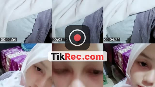 @intanmhrni4 TikTok live