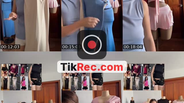 @sweetiebrand_ TikTok live from 2026-10-22
