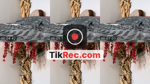 @bratty.key TikTok live