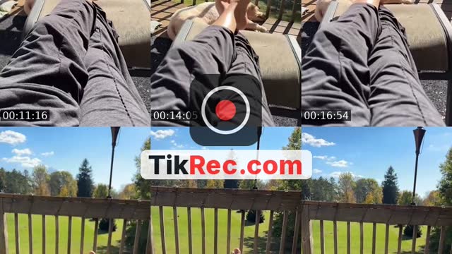 @o_raerae TikTok live from 2026-10-22