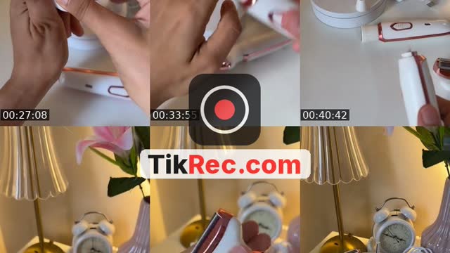 @diicasdakaren TikTok live from 2026-10-22