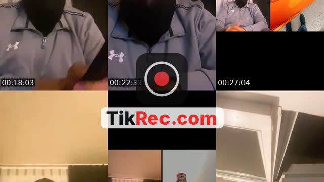 @big.s465 TikTok live from 2026-10-22