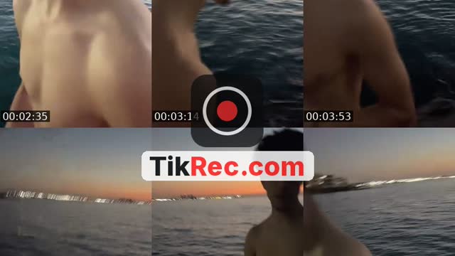 @abdou.affane TikTok live