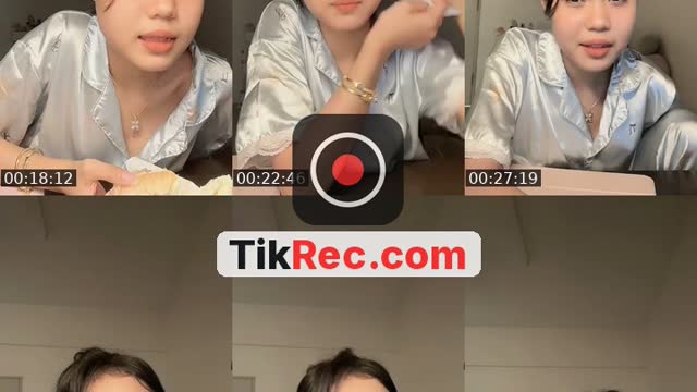 @qqisst TikTok live from 2026-10-22