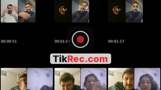 @eren.kaya593 TikTok live