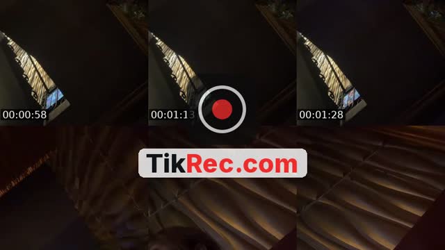 @fayecovarrubiass TikTok live from 2026-10-22