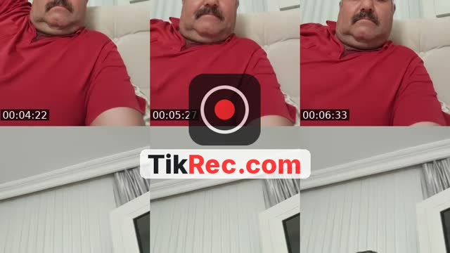 @kalender.dilaver TikTok live