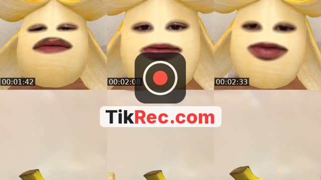 @mert_18cmx TikTok live