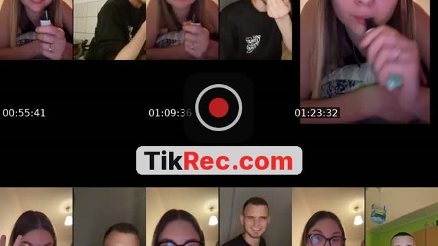 @3_elizaveta_1 TikTok live from 2026-10-22