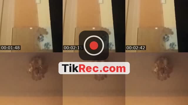 @patrick.1981patri TikTok live
