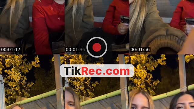 @adriporcioles_ TikTok live