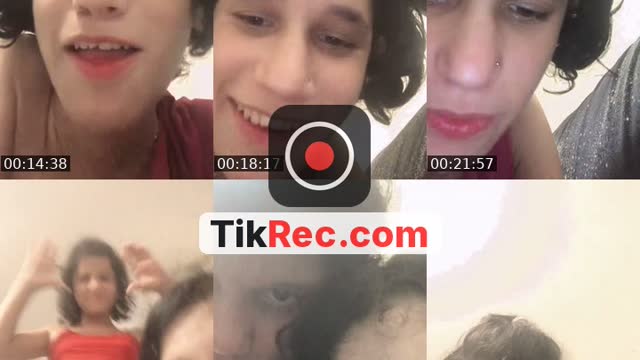 @.bianka69 TikTok live from 2026-10-22