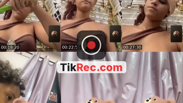 @vulgo_maix_nova TikTok live