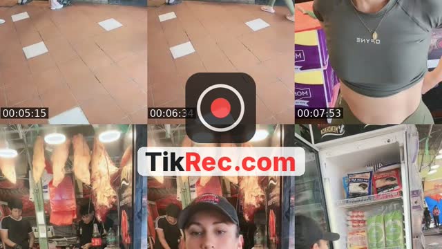 @sandygarcia4621 TikTok live