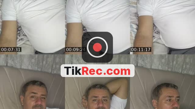 @reiskral55_61reis TikTok live