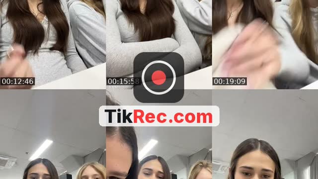 @andressalazarenta TikTok live