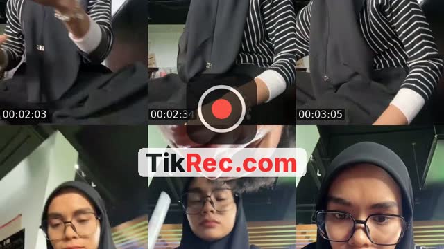 @sm0leye TikTok live