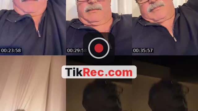 @ergun_baba36481 TikTok live