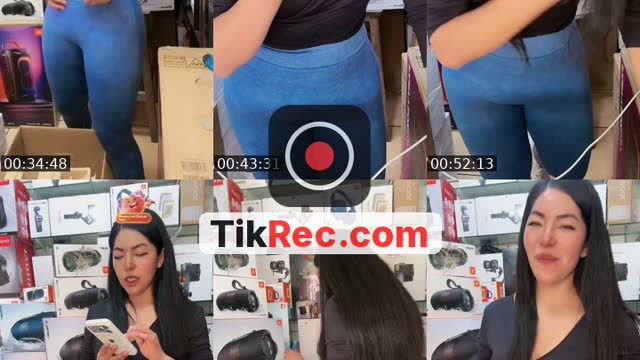 @audio.play.store TikTok live from 2026-10-22